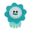 Stick-o – Baby Shark Friends Bauset – 30 Teile.