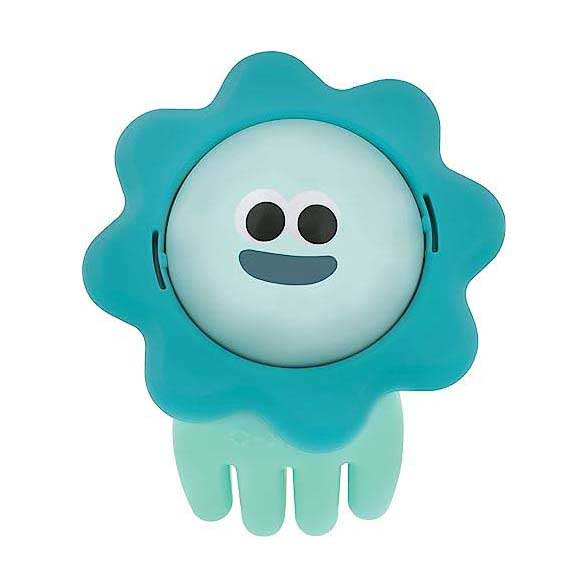 Stick-o – Baby Shark Friends Bauset – 30 Teile.