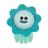 Stick-o – Baby Shark Friends Bauset – 30 Teile. - afbeelding 4