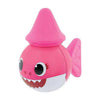Stick-o – Baby Shark Friends Bauset – 30 Teile.