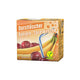 Durstlöscher Bananensauerkirsche (12x 50cl)