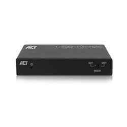 MST-Hub zw ac7720 act