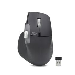 Maus zw ac5147 act