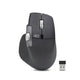 Maus zw ac5147 act