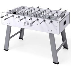 Kickertisch mit 0cal0015 Fas