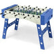 Kickertisch bl 0cal0130 fas