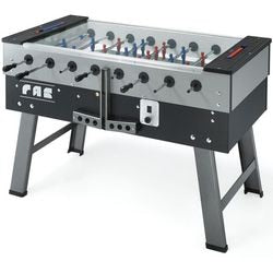 Kickertisch GS 2cal1251 fas