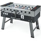 Kickertisch GS 2cal1251 fas