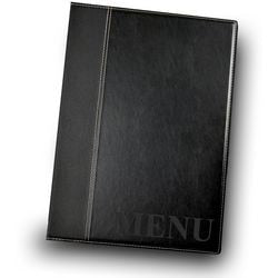 Pk20 Menükartenhalter zw mc-box-dxa