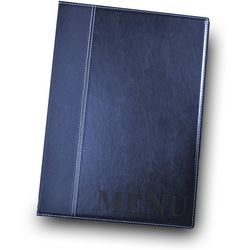 Pk20 Menükartenhalter bl mc-box-dxa