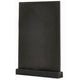 Pk4 Tischtafel zw tcb-a4-blkx
