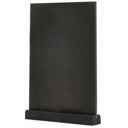 Pk4 Tischtafel zw tcb-a5-blkx
