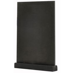 Pk4 Tischtafel zw tcb-a5-blkx