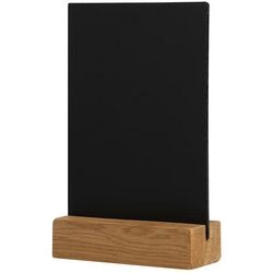 Pk4 Tischtafel zw tcb-a5-oakx