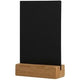 Pk4 Tischtafel zw tcb-a5-oakx