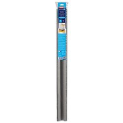 Tesa Double Isolier Call Room Door Easy 95 cm