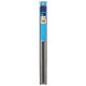 Tesa Double Isolier Call Room Door Easy 95 cm