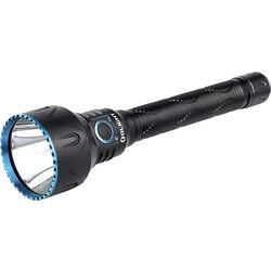 Taschenlampe schwarz javelot pro 2 olight