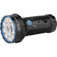 Taschenlampe zw marauder mini bk olight