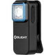 Taschenlampe zw oclip ocl-blk olight