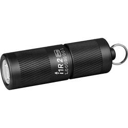 Taschenlampe zw pro i1r2pro-bk olight
