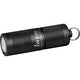Taschenlampe zw pro i1r2pro-bk olight