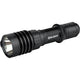 Taschenlampe ZW Warrior Warrior X4 BK Olight