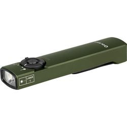 Taschenlampe gr arkfeld-gr olight