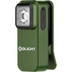 Taschenlampe gr oclip oclip-gr olight