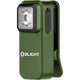 Taschenlampe gr oclip oclip-gr olight