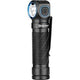 Scheinwerfer zw perun p3-blk olight