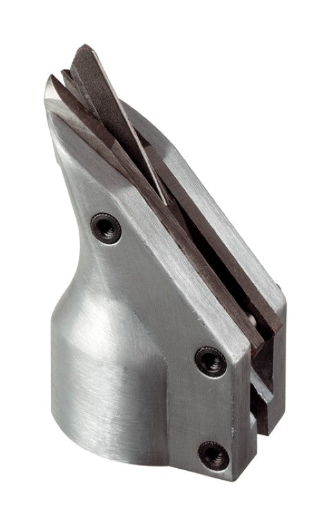 Makita Zubehör Schneidkopf komplett für js8000 – 125354-5
