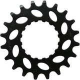 Ritzel E-Bike Bosch 15-Zähne 1 2 x 11 128 - - afbeelding 2