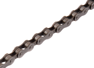 Cordo-Kette Singlespeed 1 2 x 1 8 112 Glieder