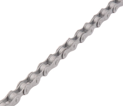 Cordo-Kette Singlespeed Anti-Rost ept 1 2 x 1 8 112 Glieder