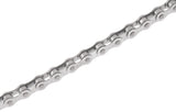 Cordo-Kette 6 7 8 Geschwindigkeit 1 2 x 3 32 116 Glieder - afbeelding 1
