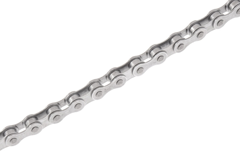 Cordo-Kette 6 7 8 Geschwindigkeit 1 2 x 3 32 116 Glieder