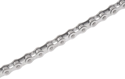 Cordo-Kette 6 7 8-Gang Anti-Rost ept 1 2 x 3 32 116 Glieder