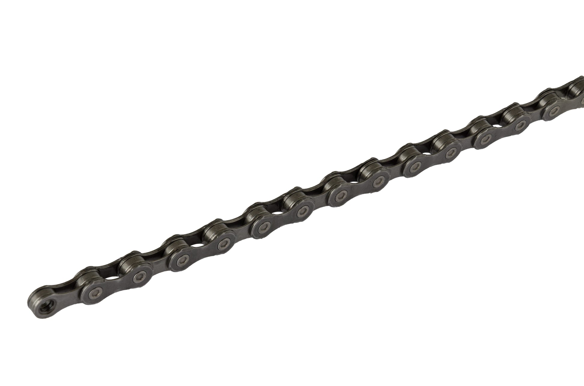Cordo-Kette 10-Gang 116 Glieder