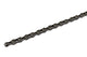 Cordo-Kette 10-Gang 116 Glieder