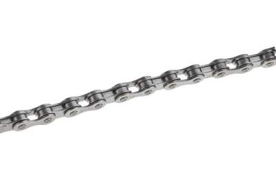 Cordo-Kette Singlespeed E-Bike 130 Glieder rostfrei