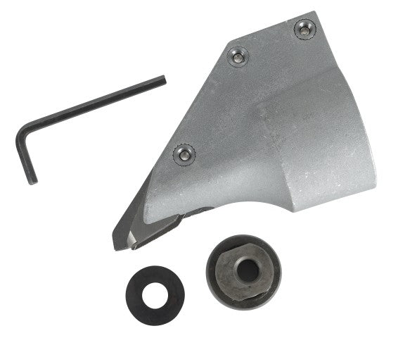 Makita Zubehör Schneidkopf 1,6 mm kpl - 125513-1
