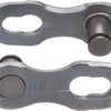 KMC MissingLink E 10NR EPT SilberKrt (5,88mm)