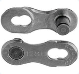 KMC Verbindungsglied MissingLink e101NR EPT Silber Single v(2) - afbeelding 2