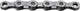 KMC X12 EPT -Fahrradkette 126 Links - Grau