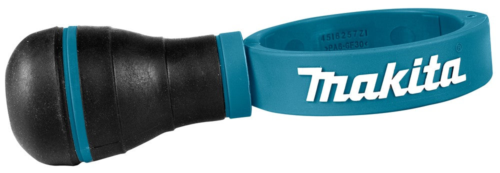 Makita-Zubehörgriff für Modell: PV7000C – 125779-3