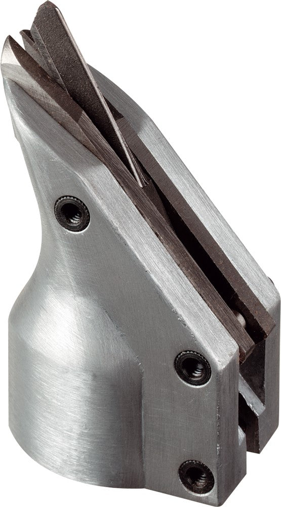 Makita Zubehör Schneidkopf kpl - 125849-8