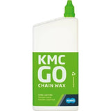 Abi Kettingwax 500 ml - afbeelding 2