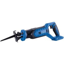 Scheppach Akku-Säbelsäge 20 V C-RS100-X – 5909243900