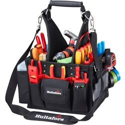 Elektrikertasche hu590150 hultafors